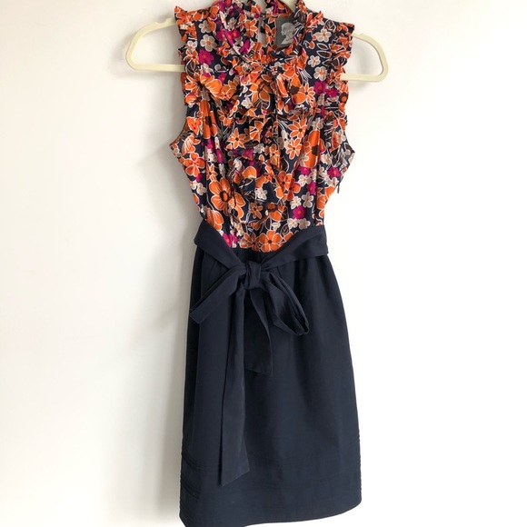Anthropologie Dresses & Skirts - Anthropologie Girls from Savoy dress